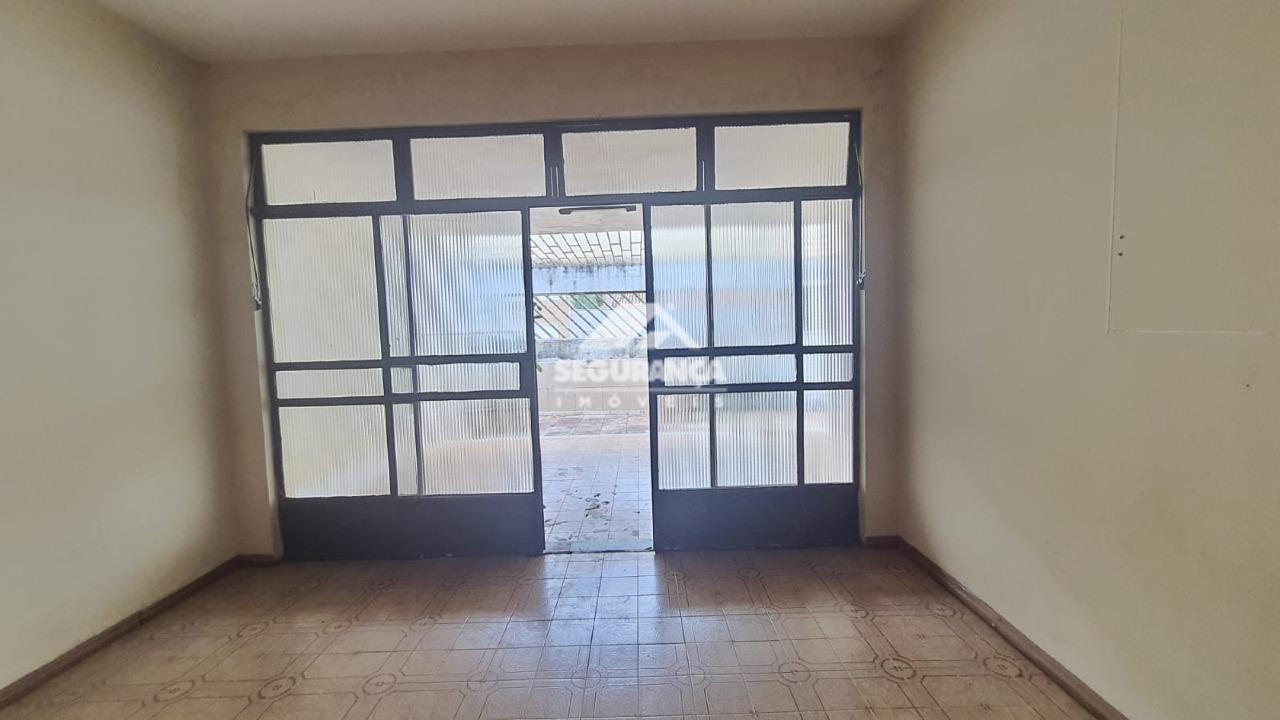 Casa à venda no Ilha dos Araújos: 