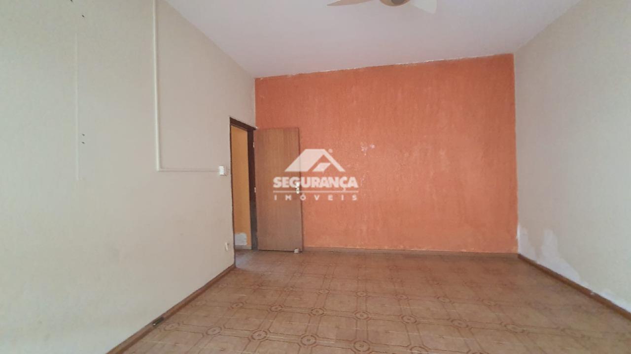 Casa à venda no Ilha dos Araújos: SALA