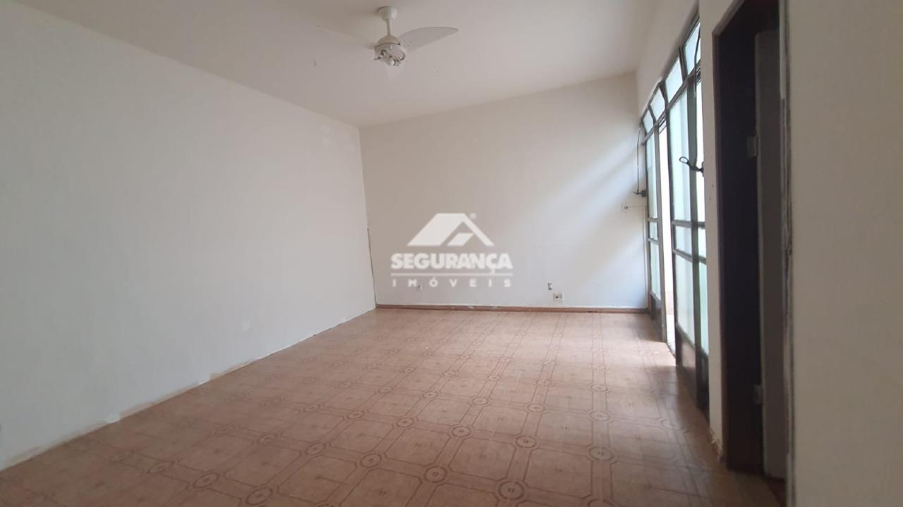 Casa à venda no Ilha dos Araújos: 