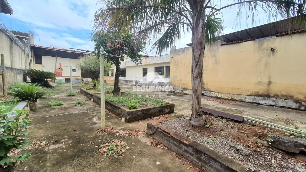 Casa à venda no Ilha dos Araújos: 