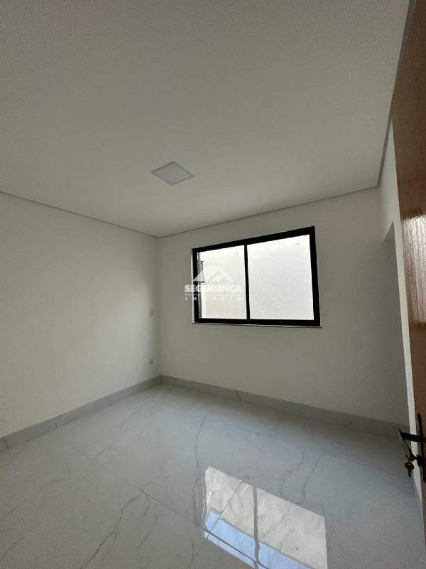 Casa à venda no BELVEDERE: