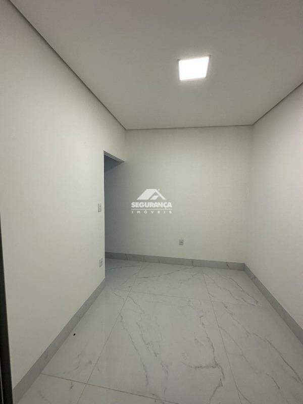 Casa à venda no BELVEDERE: