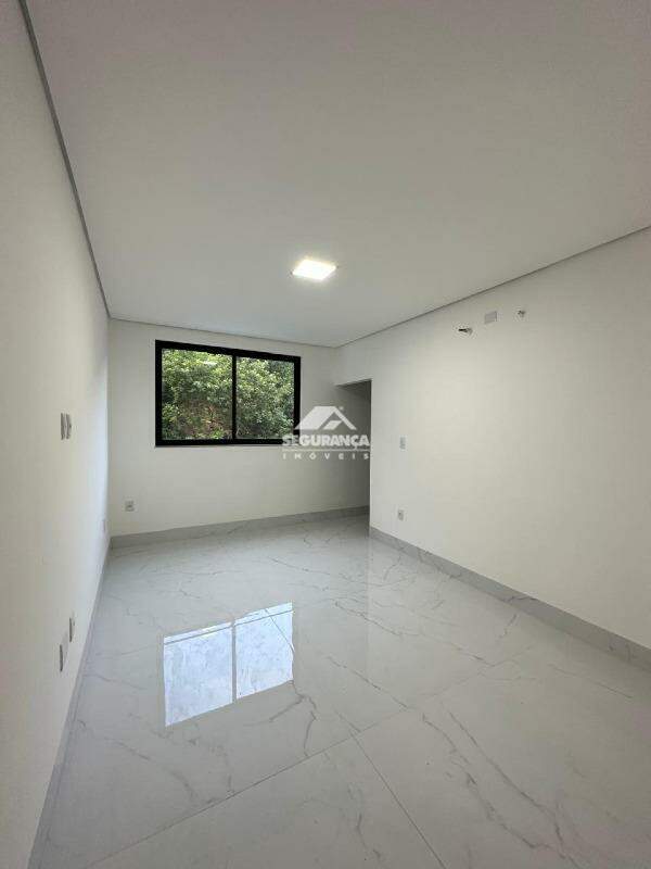 Casa à venda no BELVEDERE: