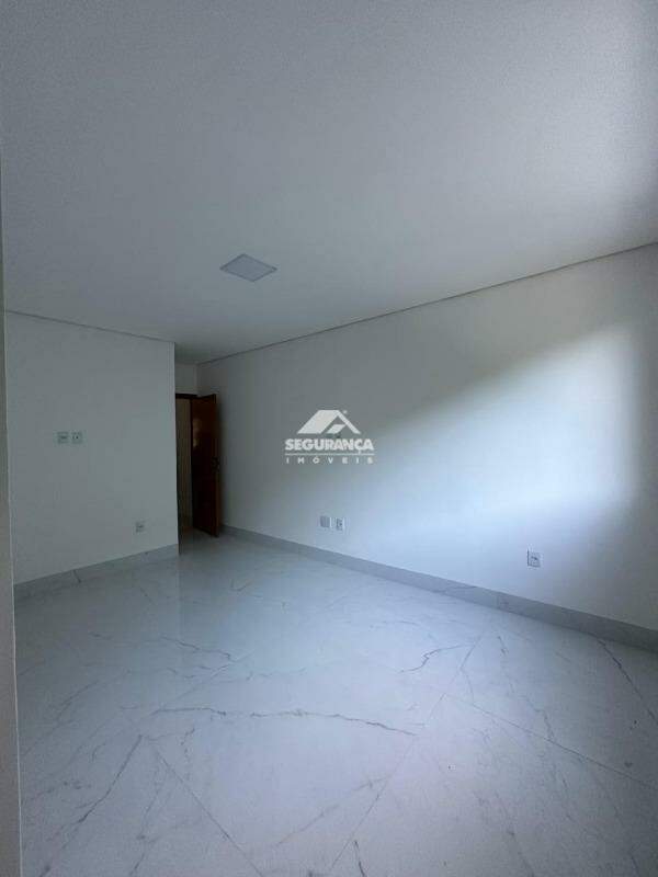 Casa à venda no BELVEDERE: