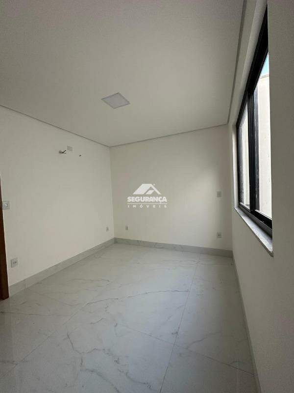 Casa à venda no BELVEDERE: