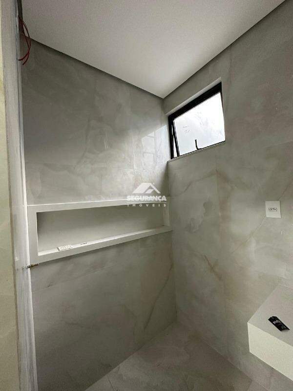 Casa à venda no BELVEDERE: