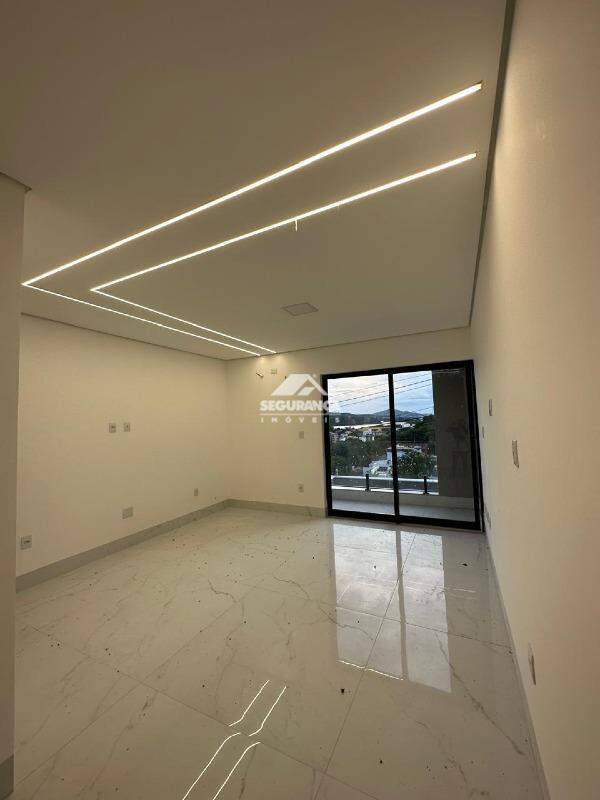 Casa à venda no BELVEDERE: