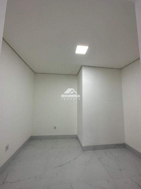 Casa à venda no BELVEDERE: