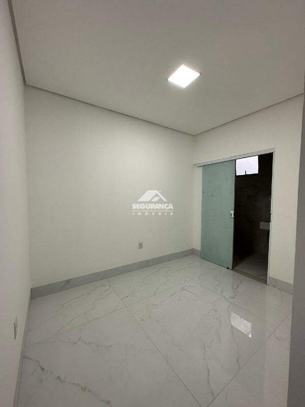 Casa à venda no BELVEDERE: 