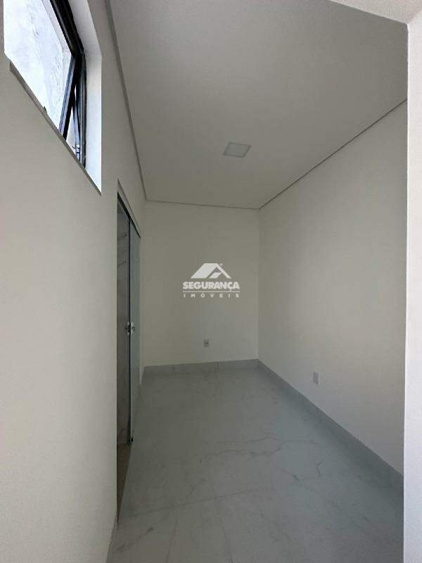 Casa à venda no BELVEDERE: