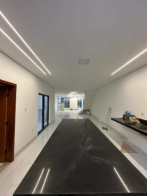 Casa à venda no BELVEDERE: