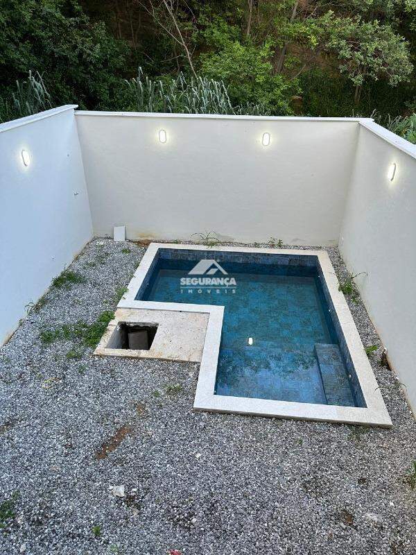 Casa à venda no BELVEDERE: