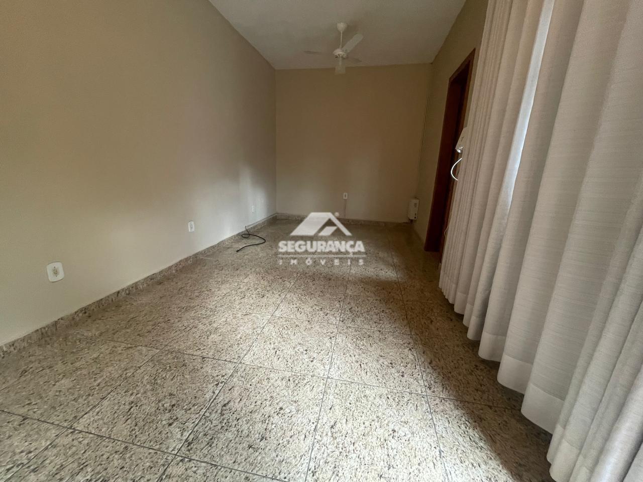 Casa à venda no SANTOS DUMONT: