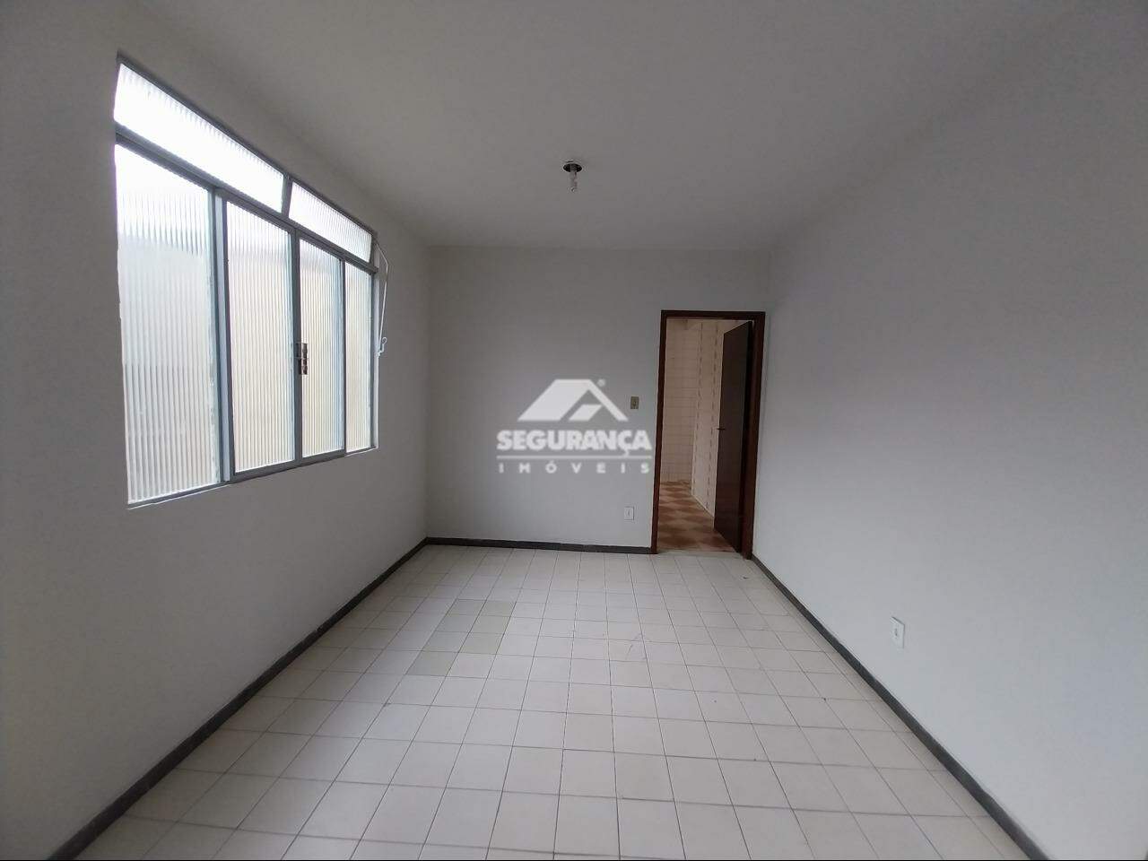 Apartamento para aluguel no Centro: SALA