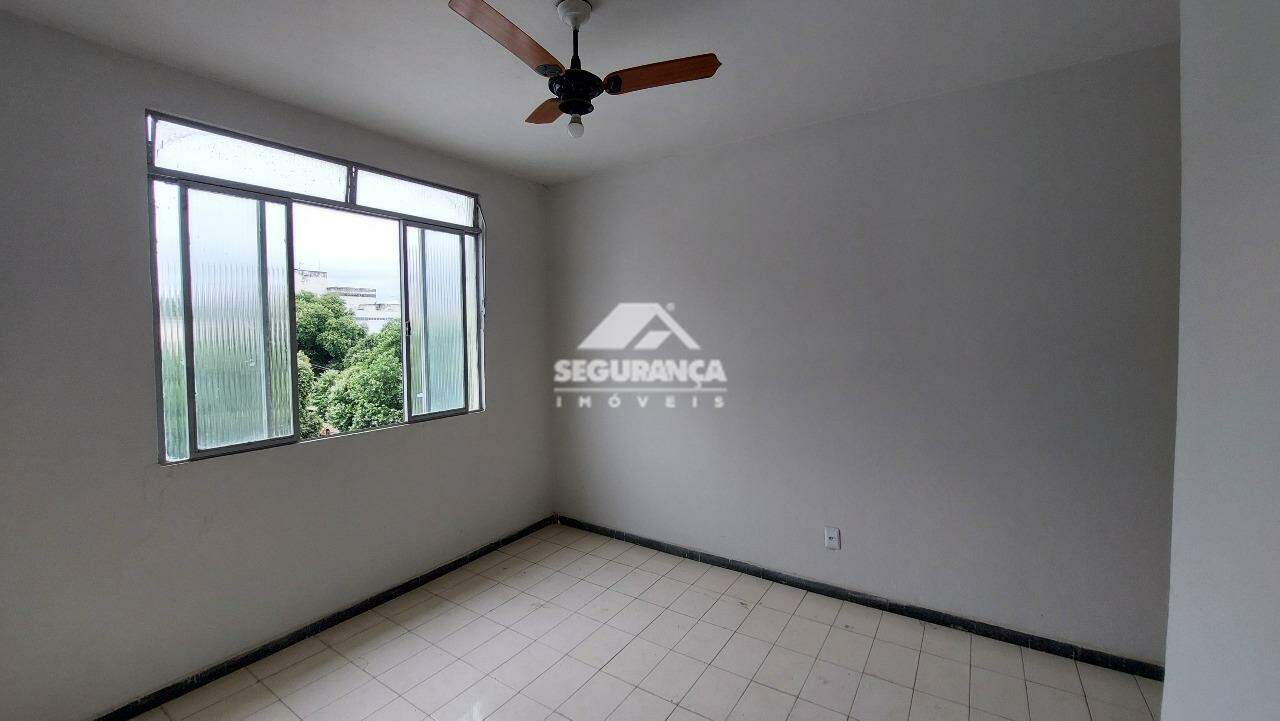 Apartamento para aluguel no Centro: QUARTO (1)