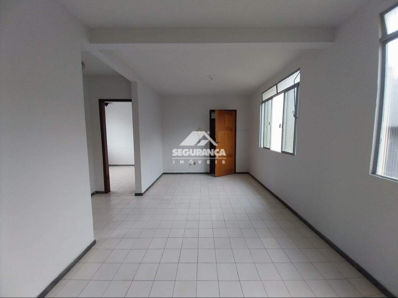 Apartamento para aluguel no Centro: COPA