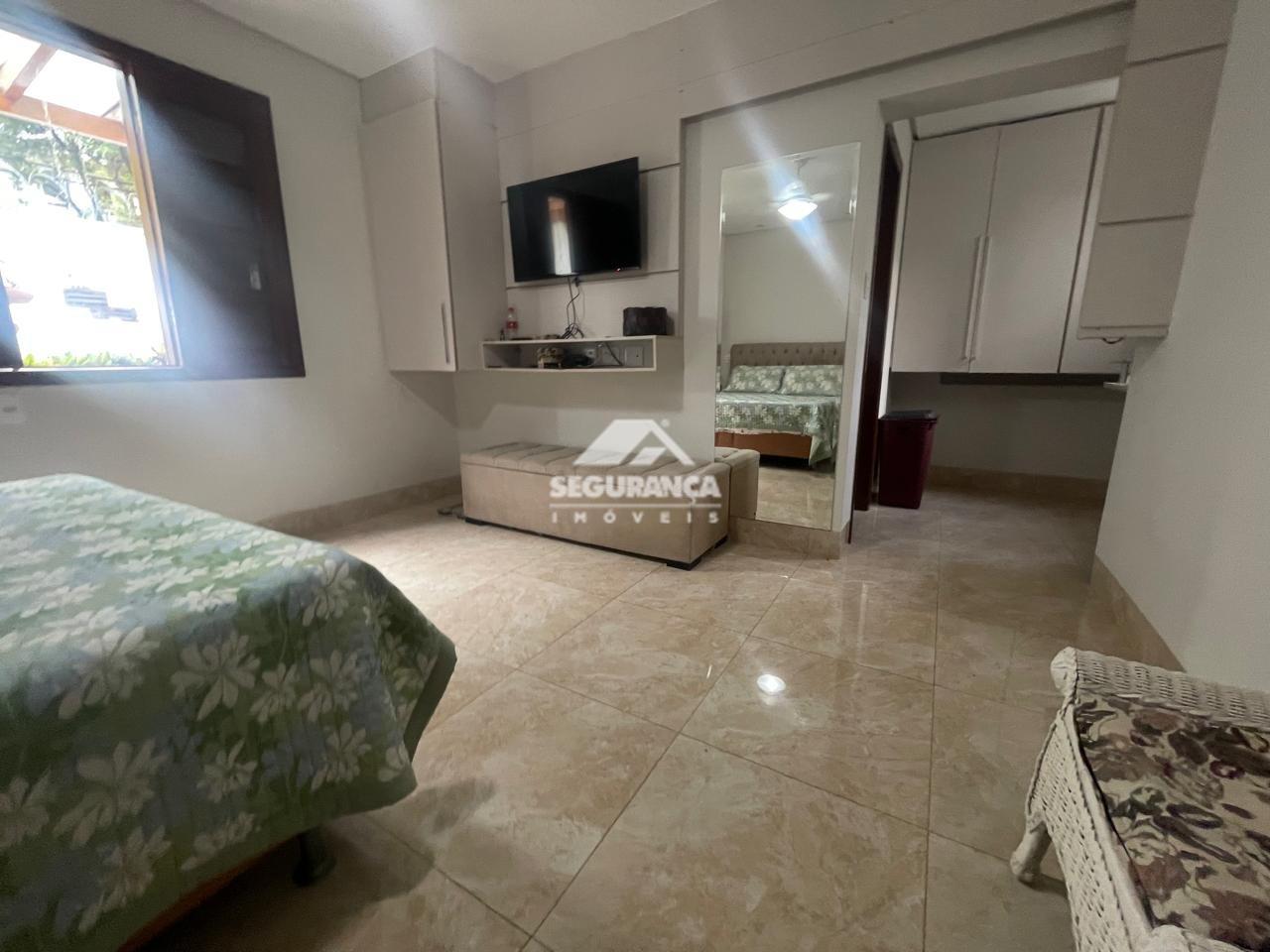 Casa à venda no Ilha dos Araújos: 