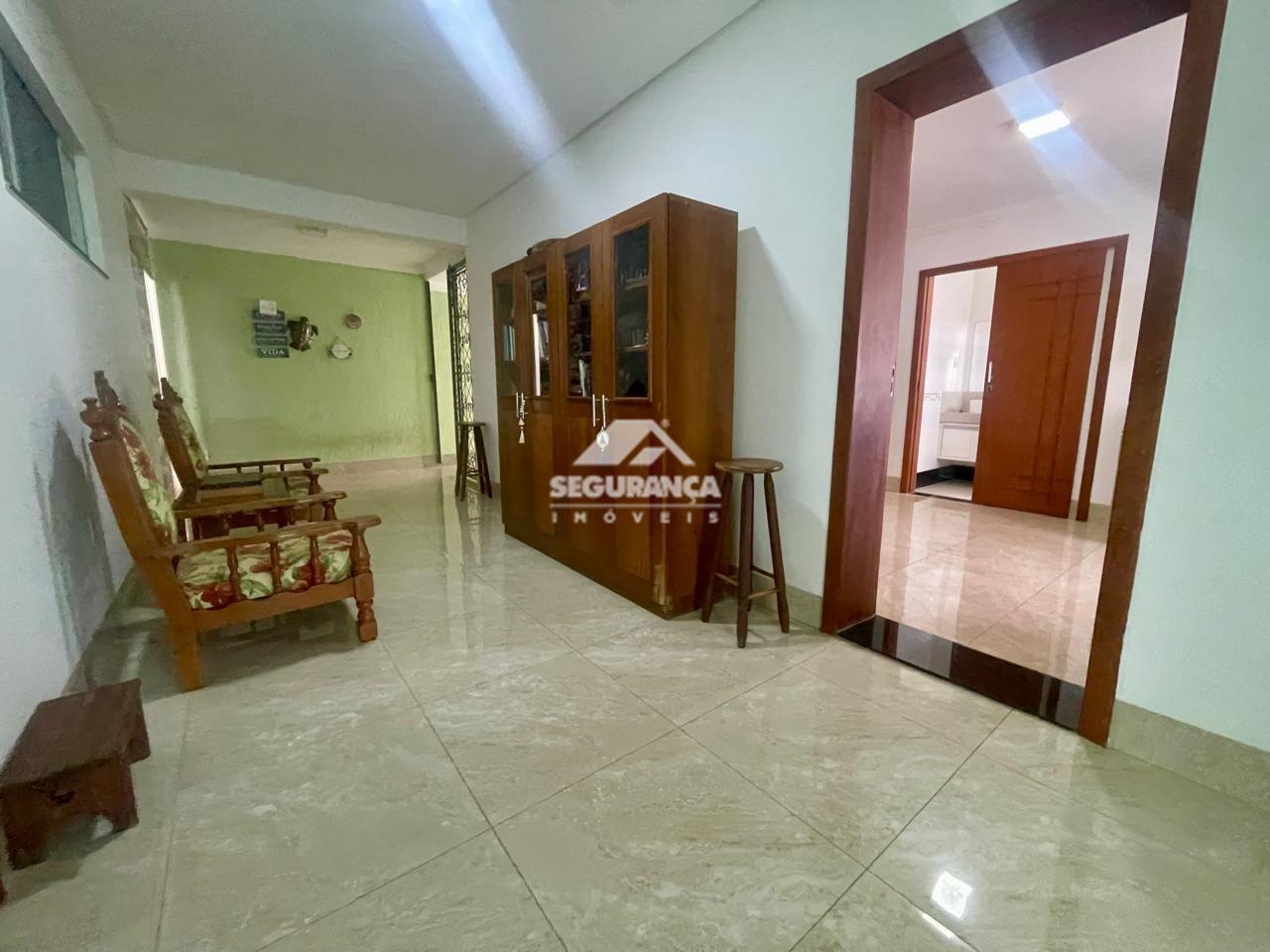 Casa à venda no Ilha dos Araújos: 