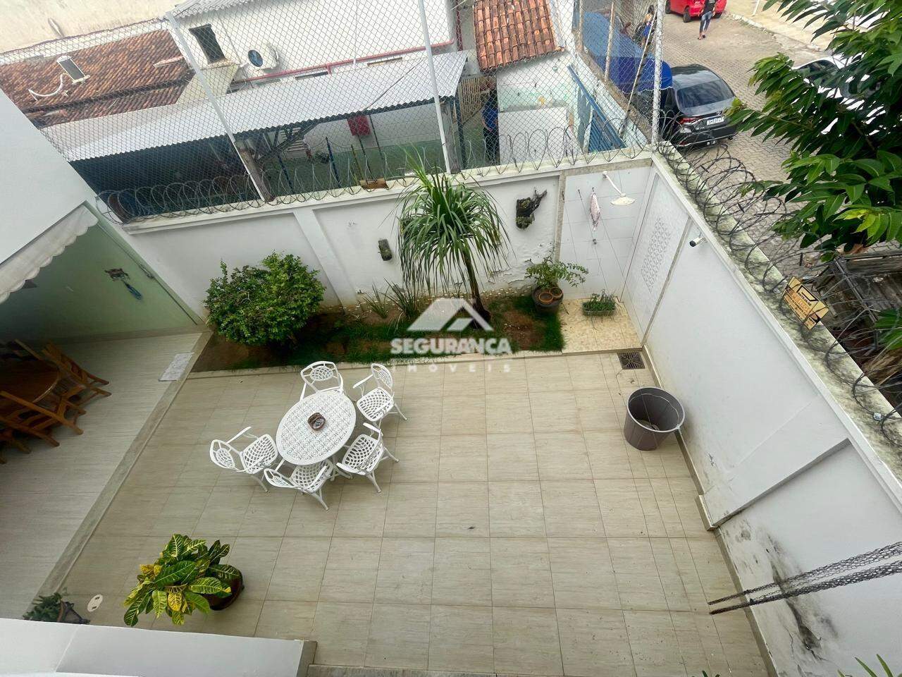 Casa à venda no Ilha dos Araújos: 