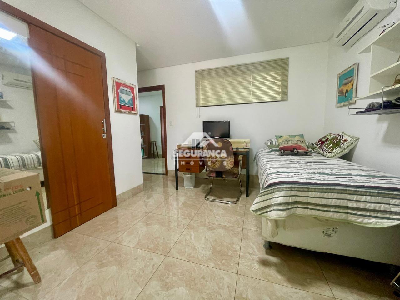 Casa à venda no Ilha dos Araújos: 