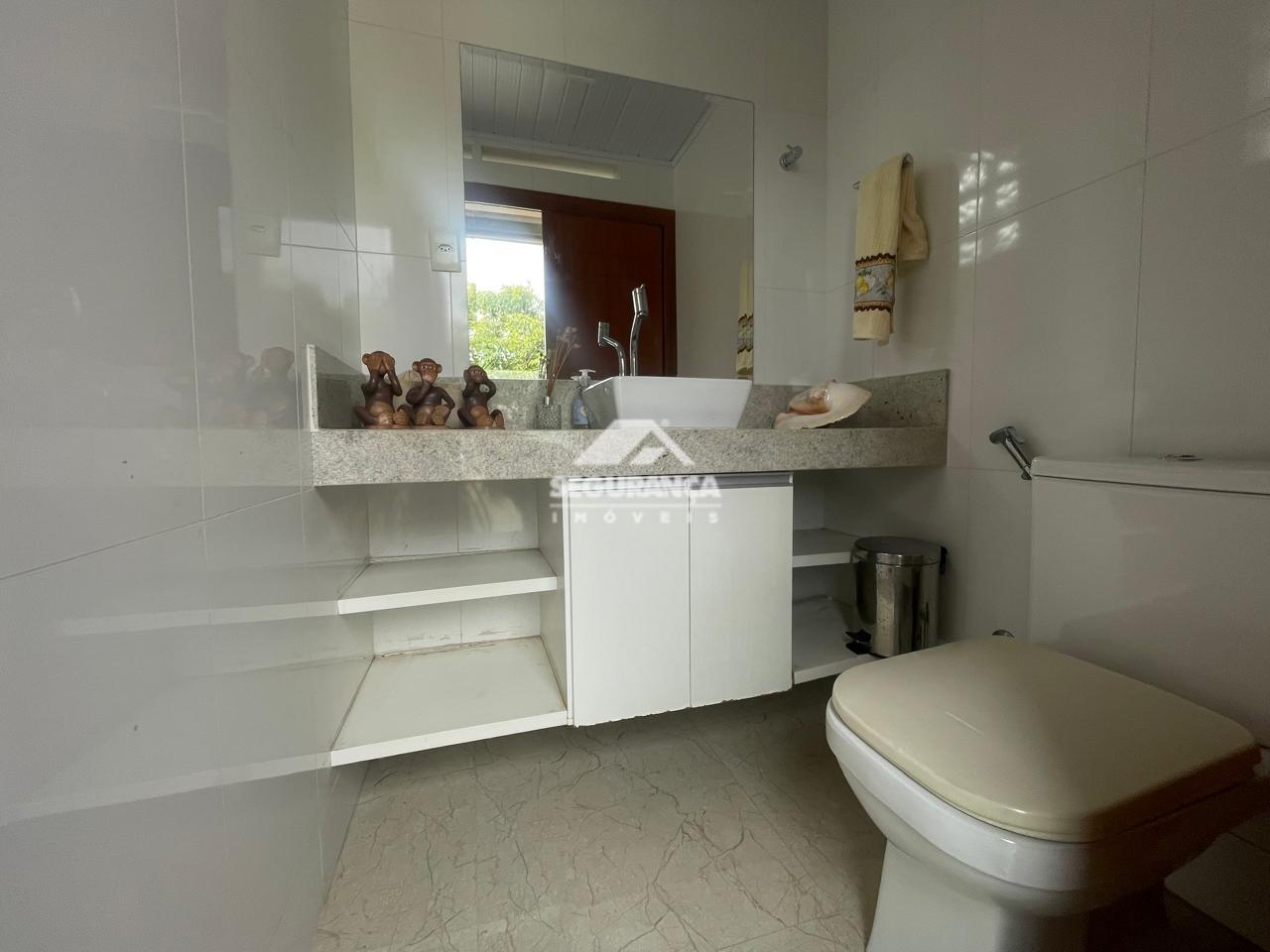 Casa à venda no Ilha dos Araújos: 