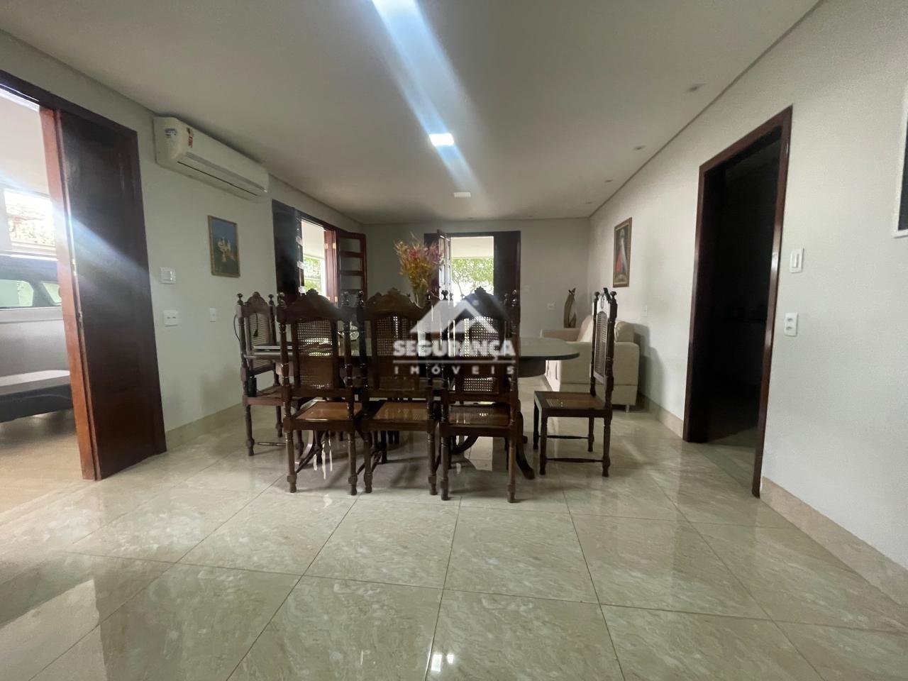 Casa à venda no Ilha dos Araújos: 