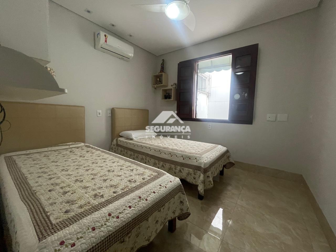 Casa à venda no Ilha dos Araújos: 