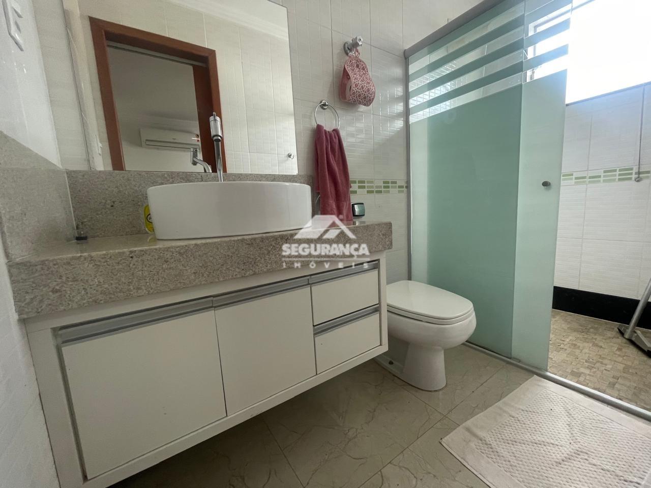 Casa à venda no Ilha dos Araújos: 