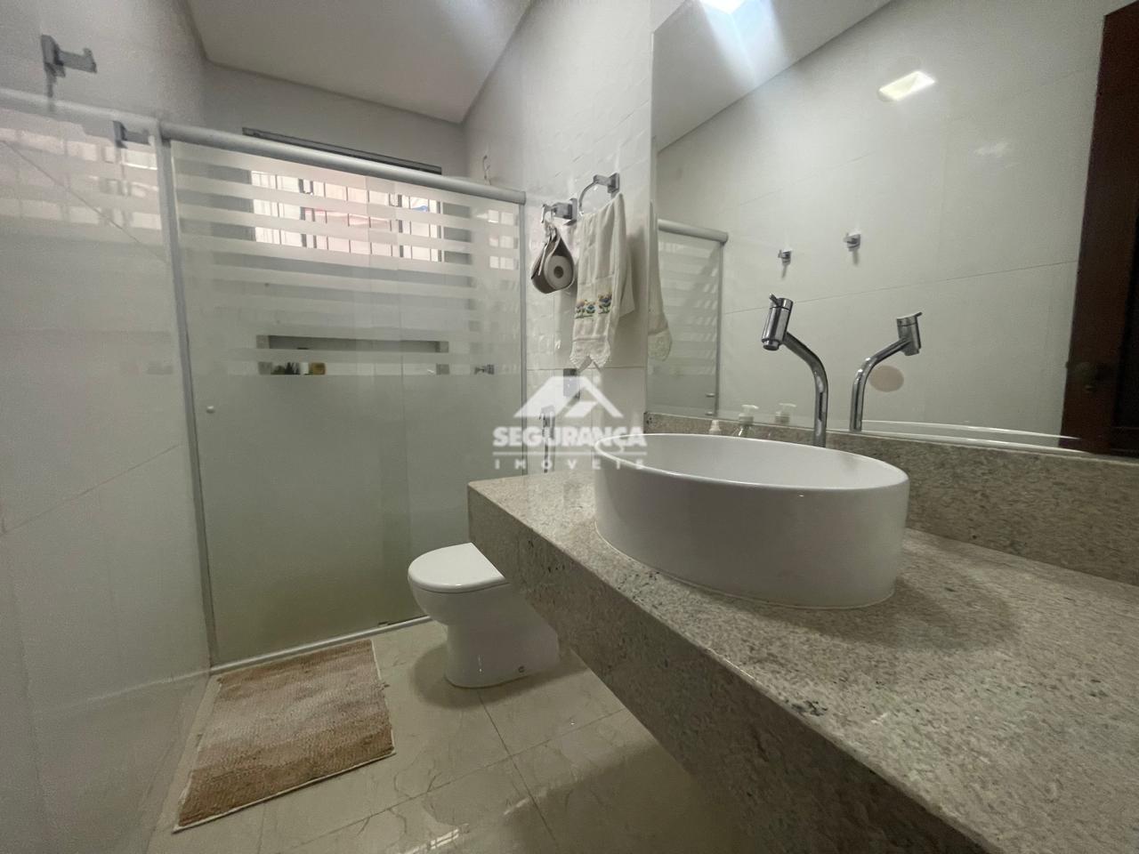 Casa à venda no Ilha dos Araújos: 