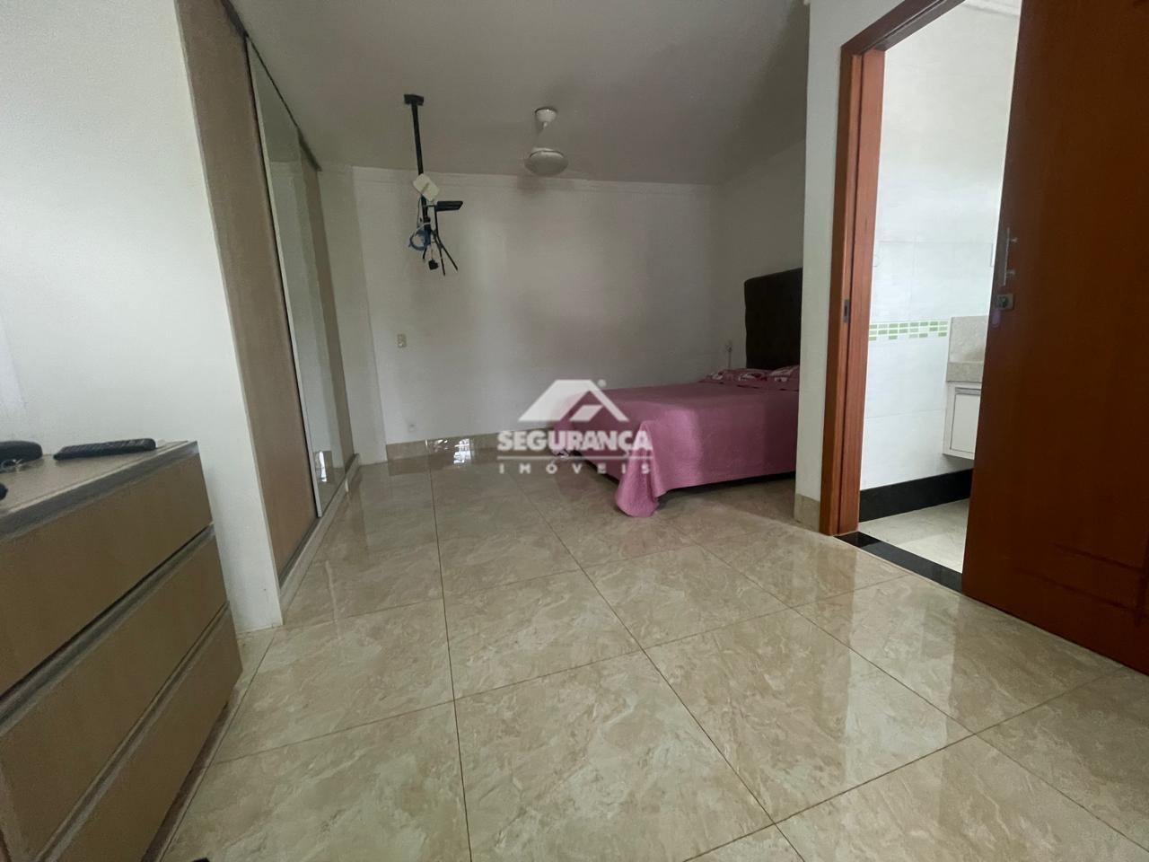 Casa à venda no Ilha dos Araújos: 