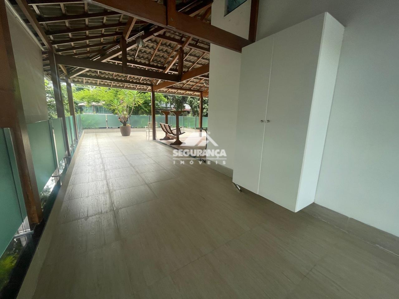 Casa à venda no Ilha dos Araújos: 