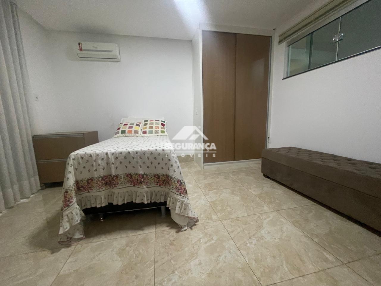 Casa à venda no Ilha dos Araújos: 