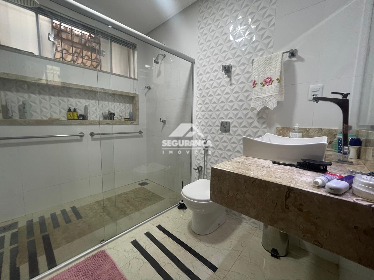 Casa à venda no Ilha dos Araújos: 