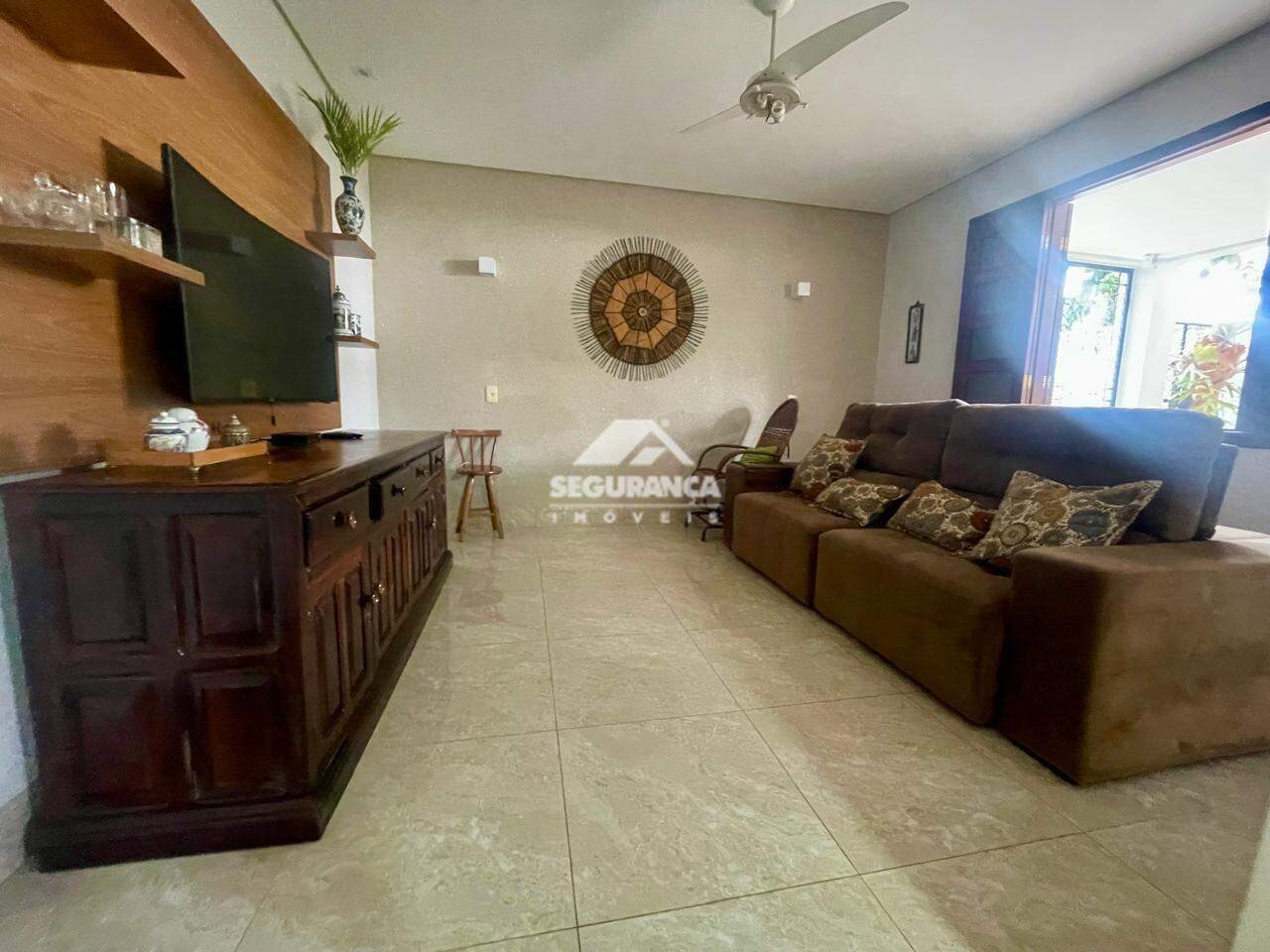 Casa à venda no Ilha dos Araújos: 