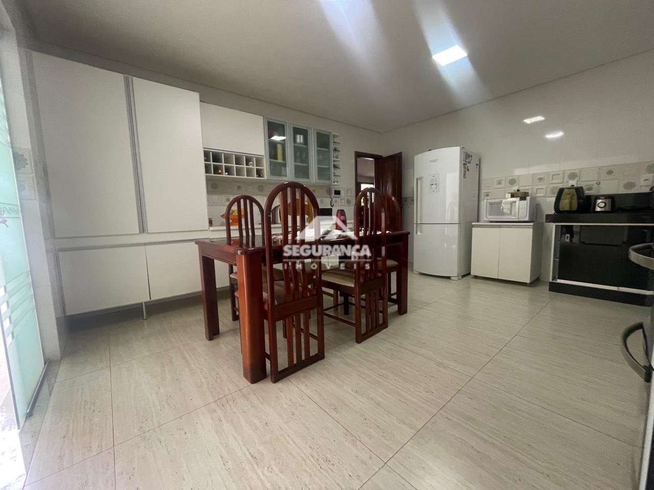 Casa à venda no Ilha dos Araújos: 