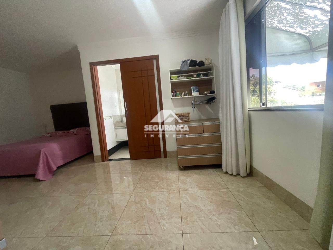 Casa à venda no Ilha dos Araújos: 