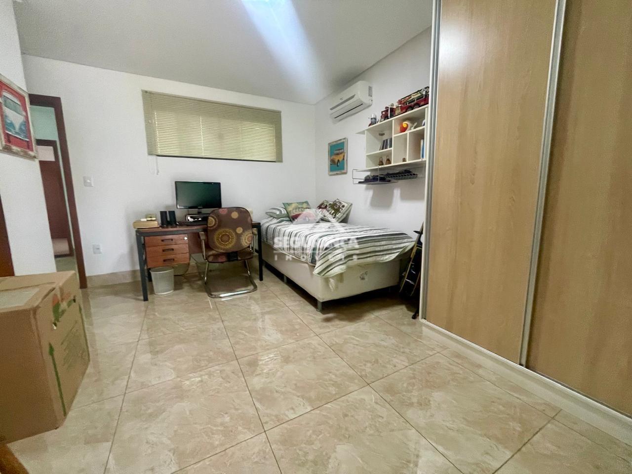 Casa à venda no Ilha dos Araújos: 