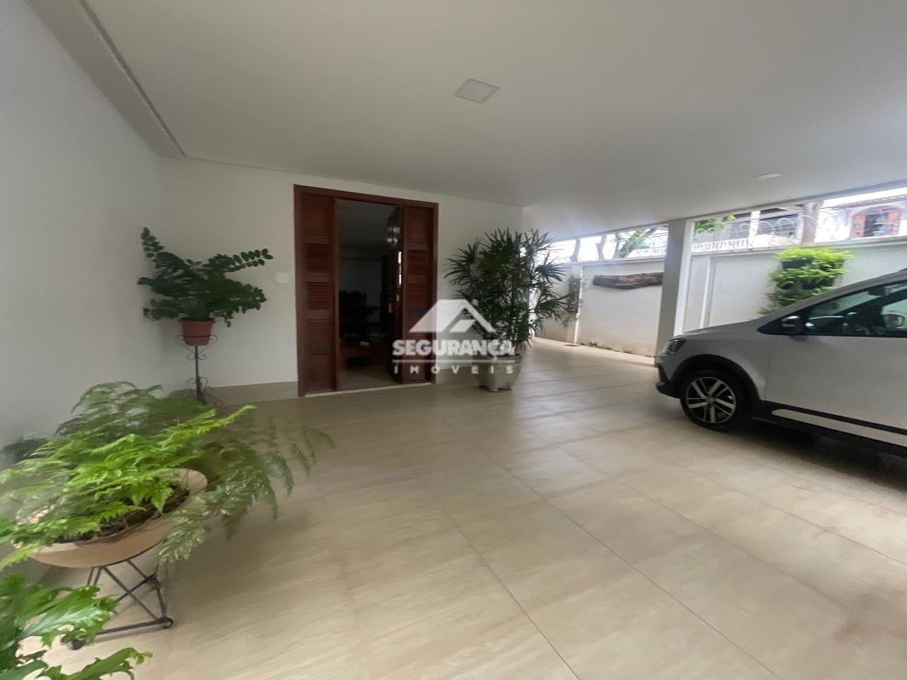 Casa à venda no Ilha dos Araújos: 