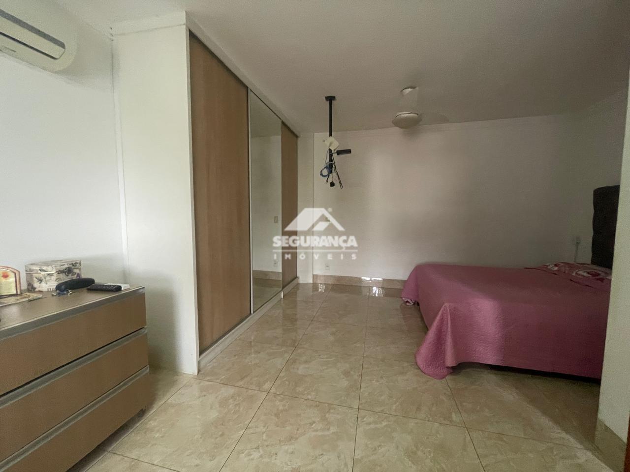 Casa à venda no Ilha dos Araújos: 