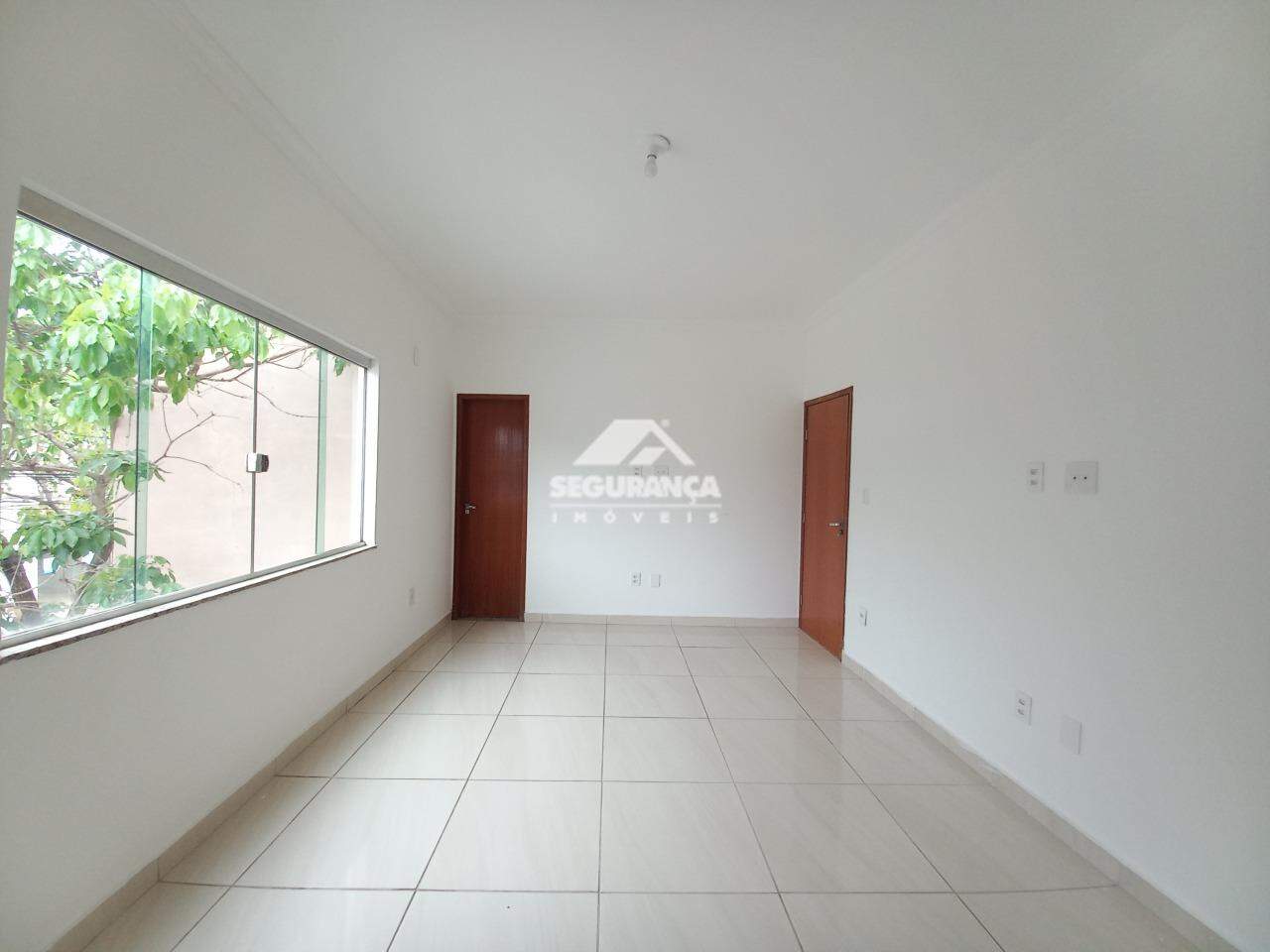 Casa para aluguel no CIDADE JARDIM: SUÍTE