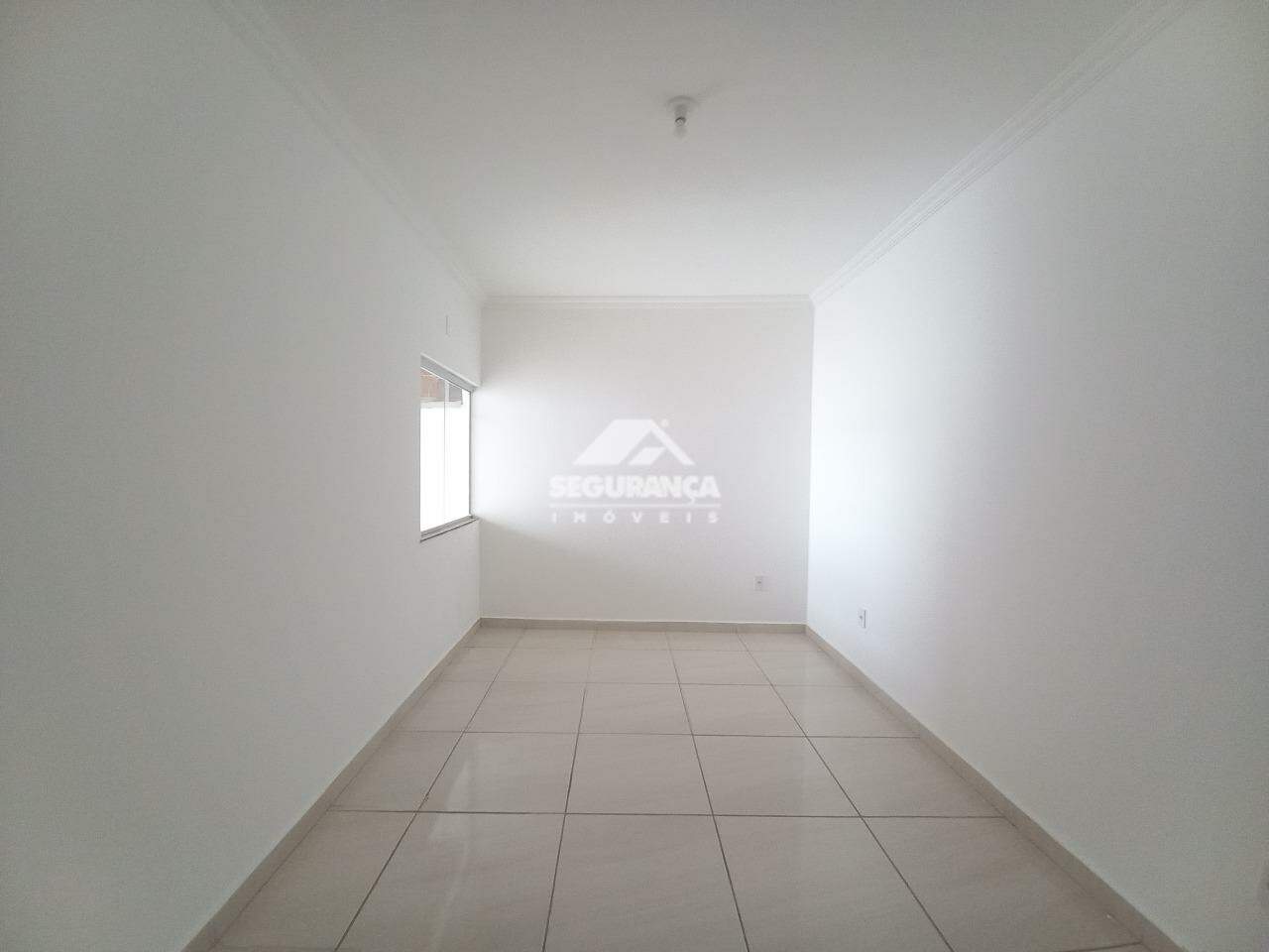 Casa para aluguel no CIDADE JARDIM: QUARTO(01)