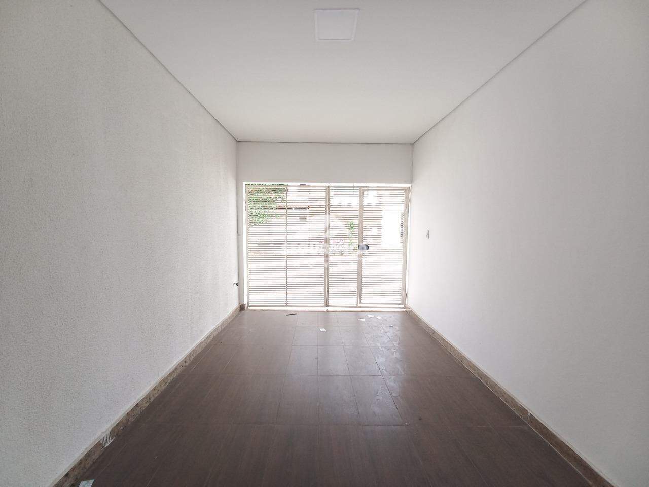 Casa para aluguel no CIDADE JARDIM: GARAGEM