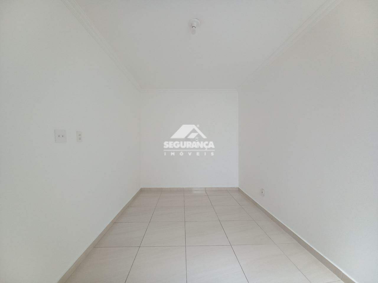 Casa para aluguel no CIDADE JARDIM: QUARTO(02)