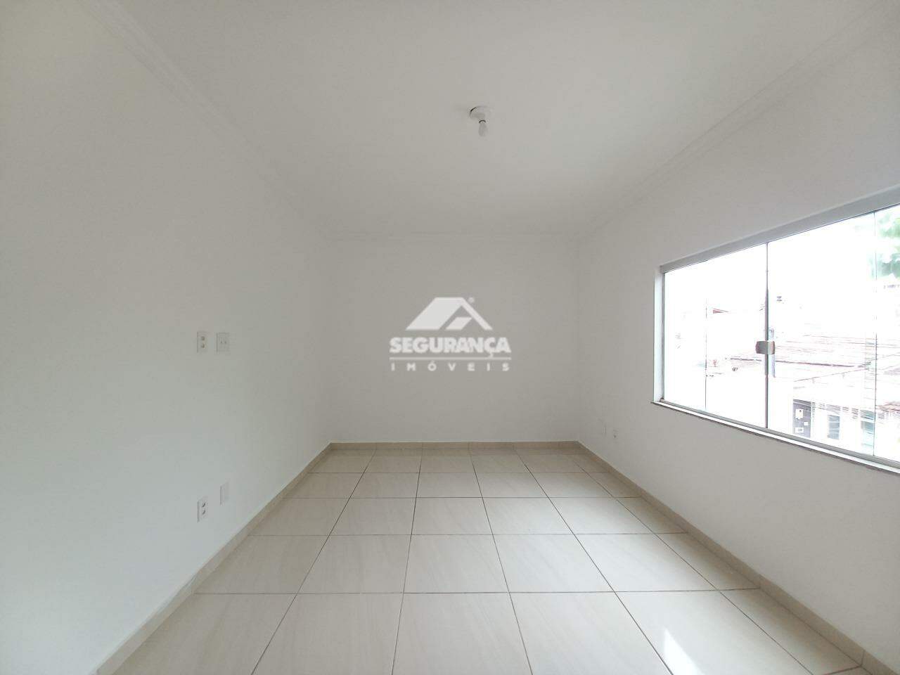Casa para aluguel no CIDADE JARDIM: SUÍTE
