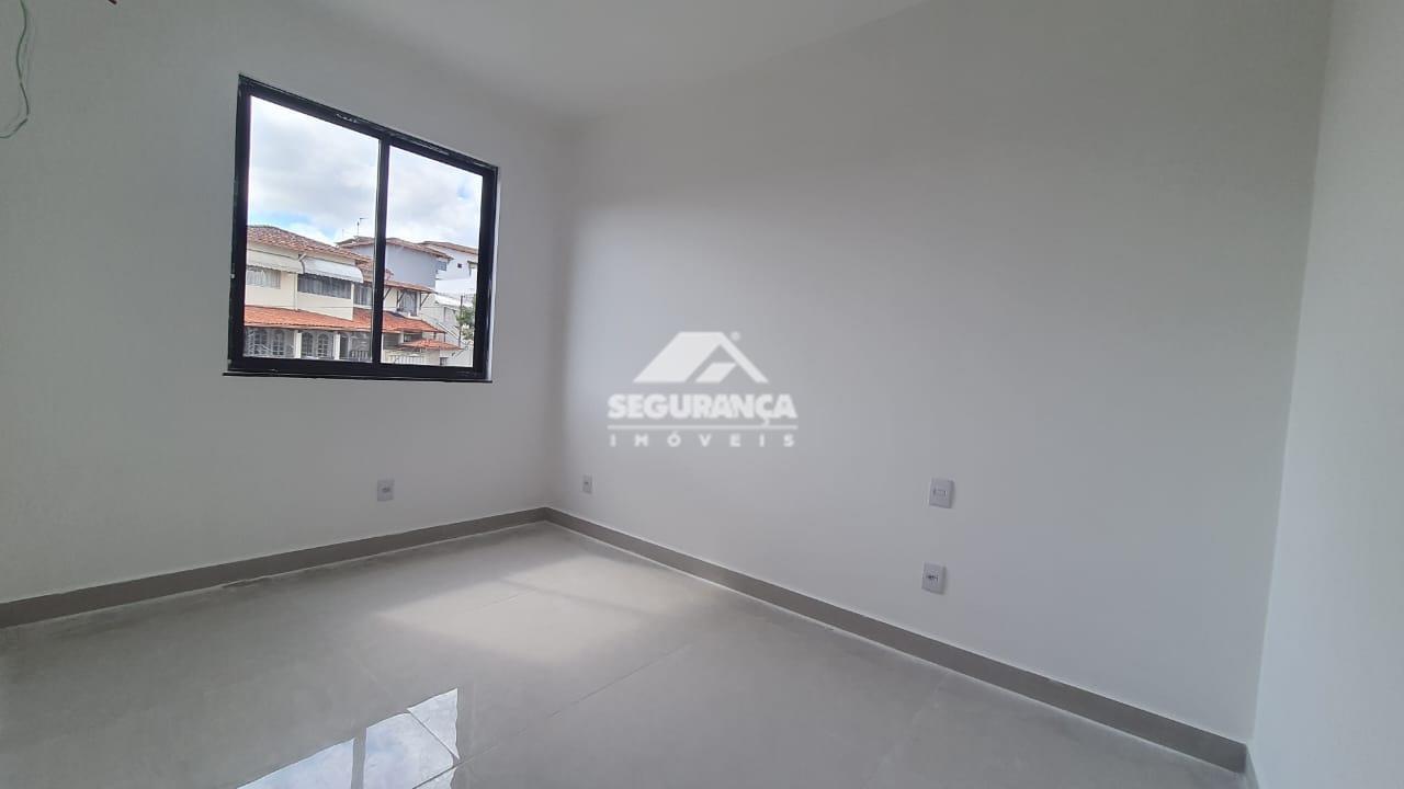 Apartamento à venda no MARIA EUGENIA: