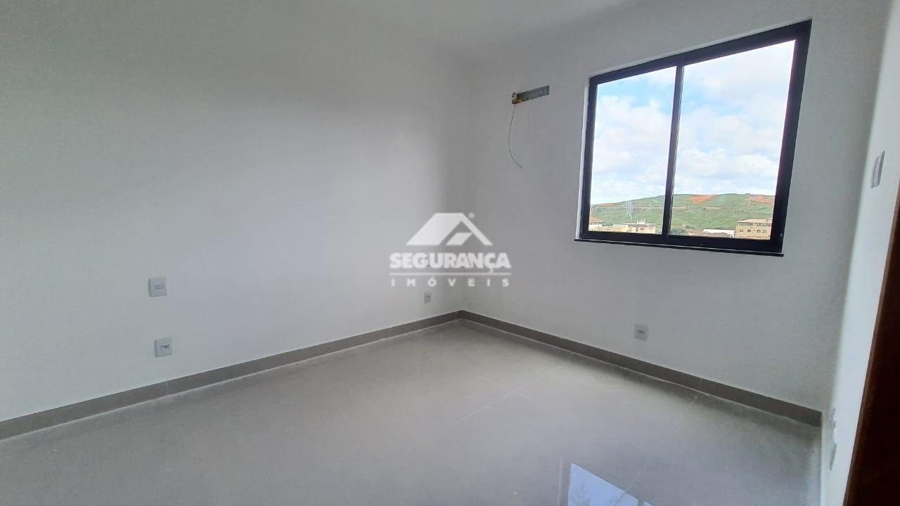 Apartamento à venda no MARIA EUGENIA: 