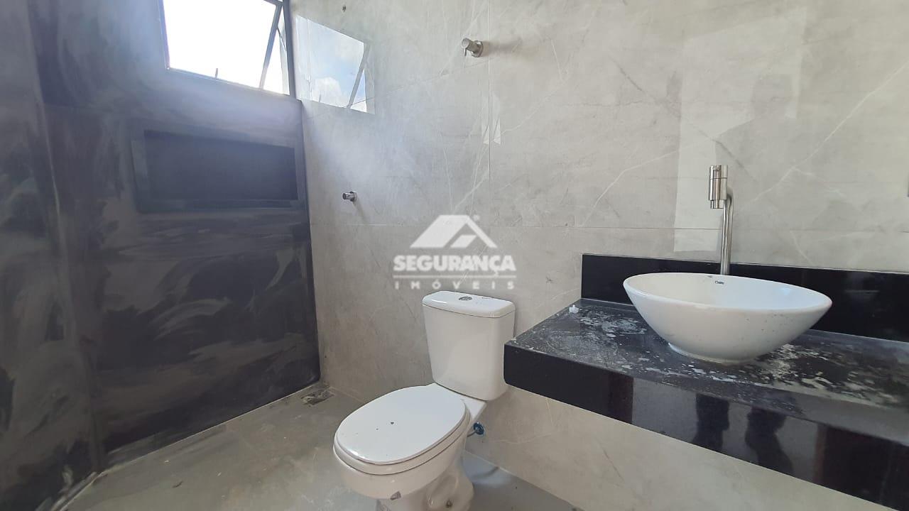 Apartamento à venda no MARIA EUGENIA: