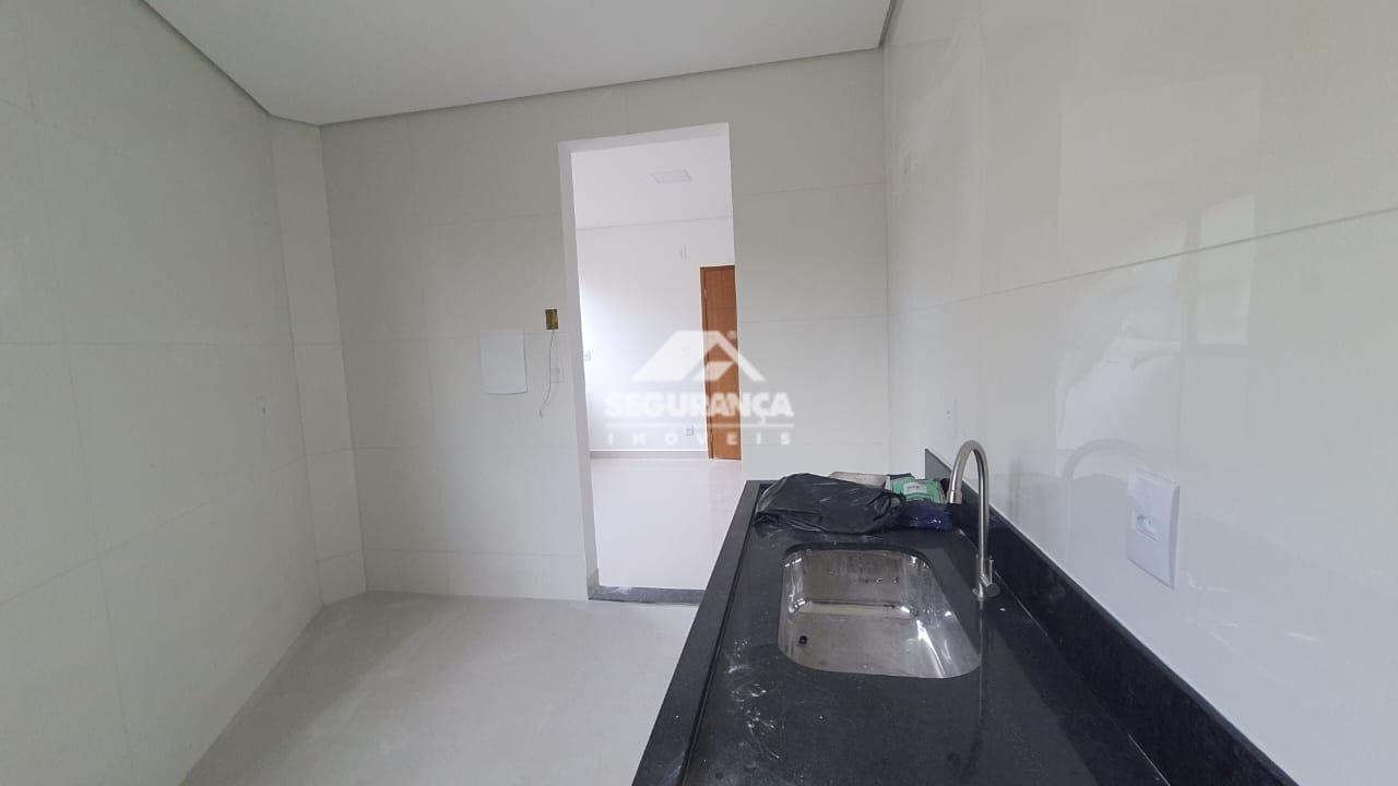 Apartamento à venda no MARIA EUGENIA:
