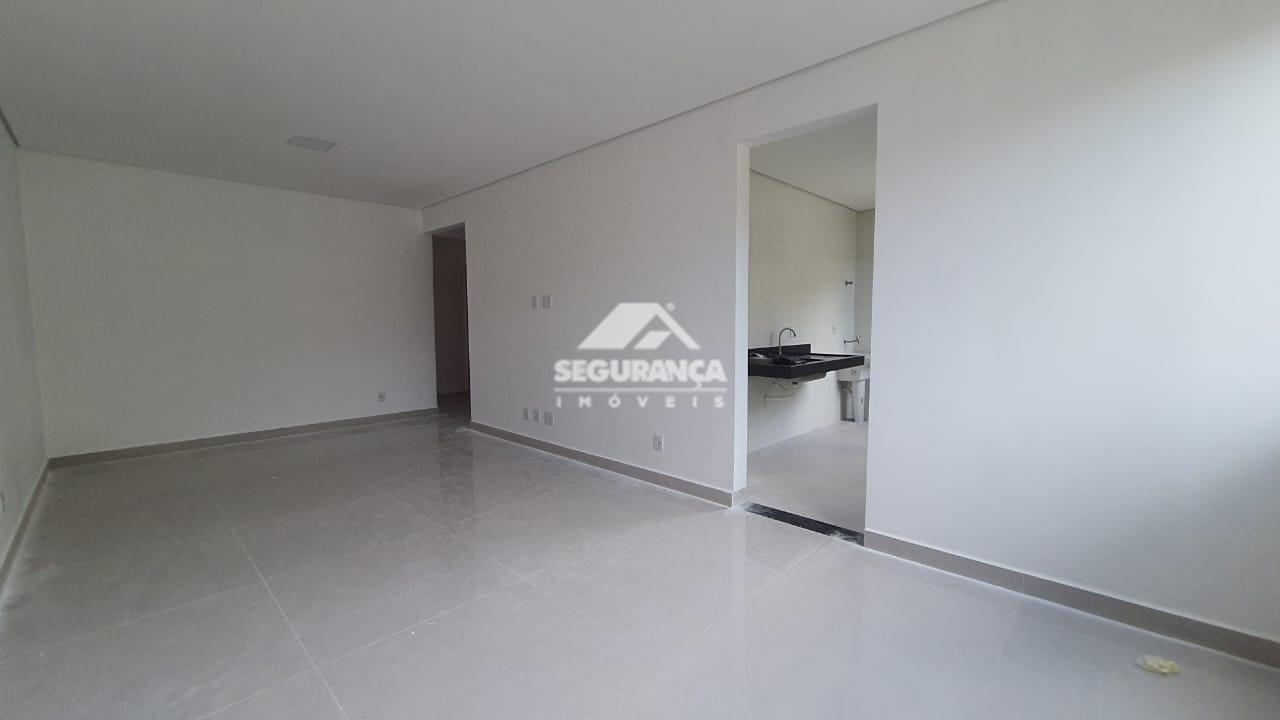 Apartamento à venda no MARIA EUGENIA: 