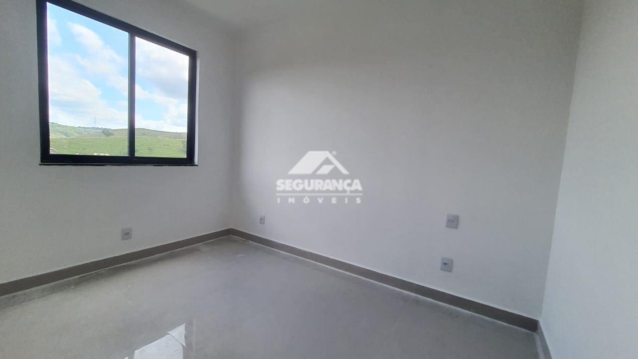 Apartamento à venda no MARIA EUGENIA: 